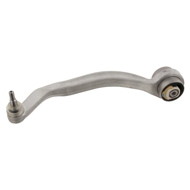 Febi Querlenker aus Aluguss vorne links Audi A4 A6 A8 Skoda Superb VW Passat Febi Querlenker aus Aluguss vorne links Audi A4 A6 A8 Skoda Superb VW Passat von FEBI BILSTEIN