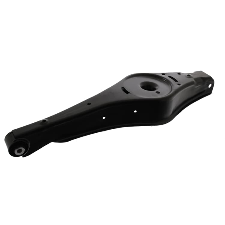 Febi Querlenker hinten Audi Seat Skoda VW Febi Querlenker hinten Audi Seat Skoda VW von FEBI BILSTEIN