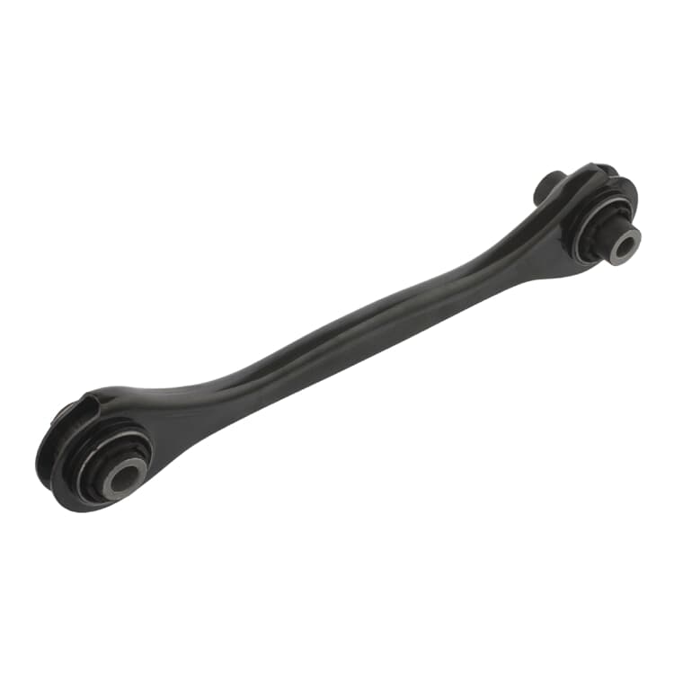 Febi Querlenker hinten Audi Seat Skoda VW Febi Querlenker hinten Audi Seat Skoda VW von FEBI BILSTEIN