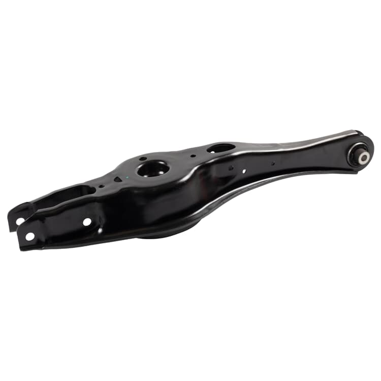 Febi Querlenker hinten Audi Seat Skoda VW Febi Querlenker hinten Audi Seat Skoda VW von FEBI BILSTEIN