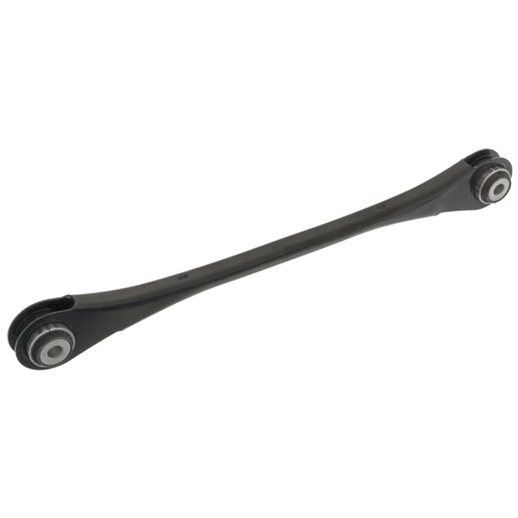Febi Querlenker hinten BMW 1er 2er 3er 4er Febi Querlenker hinten BMW 1er 2er 3er 4er von FEBI BILSTEIN