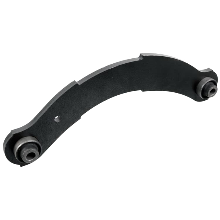 Febi Querlenker hinten Citroen Mitsubishi Peugeot Febi Querlenker hinten Citroen Mitsubishi Peugeot von FEBI BILSTEIN