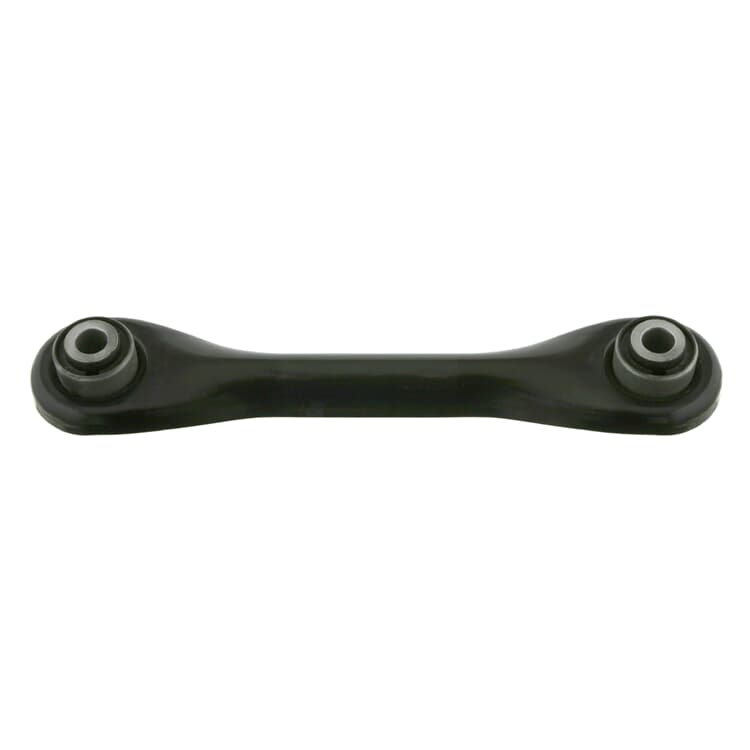 Febi Querlenker hinten Ford C-Max Focus Mazda 3 5 Volvo C30 C70 S40 V50 Febi Querlenker hinten Ford C-Max Focus Mazda 3 5 Volvo C30 C70 S40 V50 von FEBI BILSTEIN