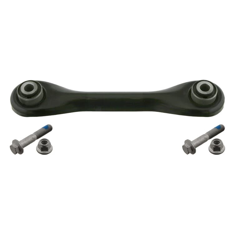 Febi Querlenker hinten Ford C-Max Focus Volvo C30 C70 S40 V50 Febi Querlenker hinten Ford C-Max Focus Volvo C30 C70 S40 V50 von FEBI BILSTEIN