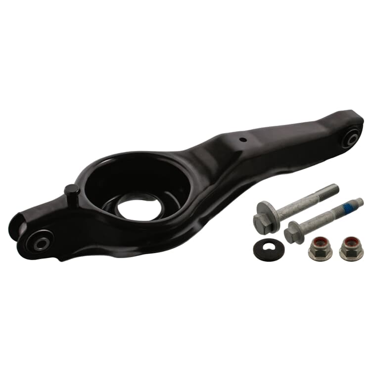 Febi Querlenker hinten Ford C-Max Focus Febi Querlenker hinten Ford C-Max Focus von FEBI BILSTEIN