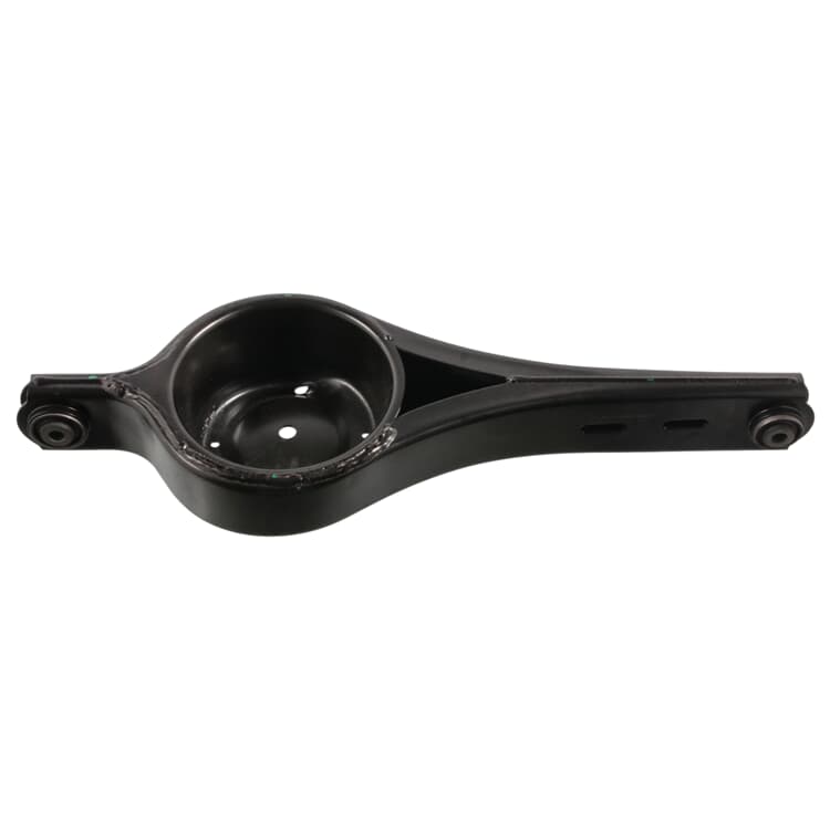 Febi Querlenker hinten Ford Galaxy Mondeo S-Max Febi Querlenker hinten Ford Galaxy Mondeo S-Max von FEBI BILSTEIN