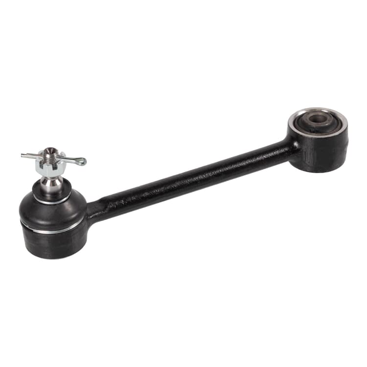 Febi Querlenker hinten Hyundai Elantra I30 Kia Ceed Pro Febi Querlenker hinten Hyundai Elantra I30 Kia Ceed Pro von FEBI BILSTEIN