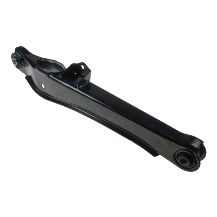 Febi Querlenker hinten Jeep Compass Patriot Febi Querlenker hinten Jeep Compass Patriot von FEBI BILSTEIN