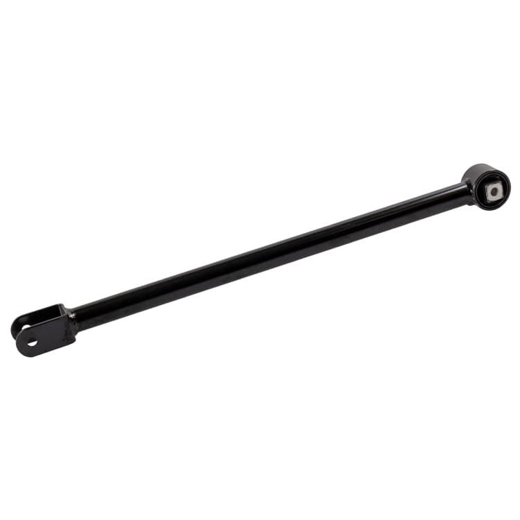 Febi Querlenker hinten Land Rover Freelander Febi Querlenker hinten Land Rover Freelander von FEBI BILSTEIN