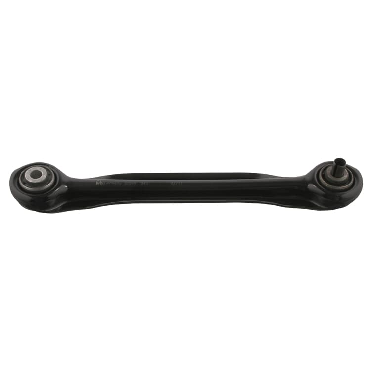 Febi Querlenker hinten Mercedes 124 190 C-Klasse Clk E-Klasse Sl Slk Febi Querlenker hinten Mercedes 124 190 C-Klasse Clk E-Klasse Sl Slk von FEBI BILSTEIN