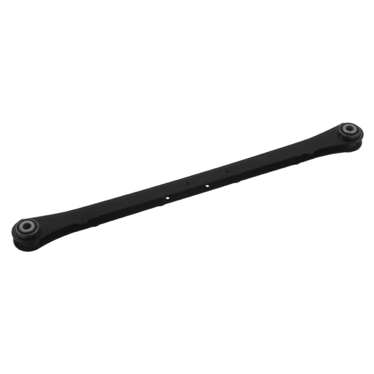 Febi Querlenker hinten Mini R50 R53 R56 Cabriolet Clubman Roadster Febi Querlenker hinten Mini R50 R53 R56 Cabriolet Clubman Roadster von FEBI BILSTEIN