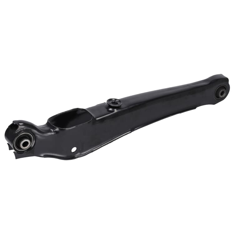 Febi Querlenker hinten Mitsubishi Lancer Outlander Febi Querlenker hinten Mitsubishi Lancer Outlander von FEBI BILSTEIN