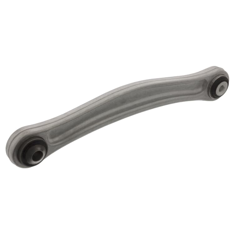 Febi Querlenker hinten links Audi Q7 Porsche Cayenne VW Touareg Febi Querlenker hinten links Audi Q7 Porsche Cayenne VW Touareg von FEBI BILSTEIN