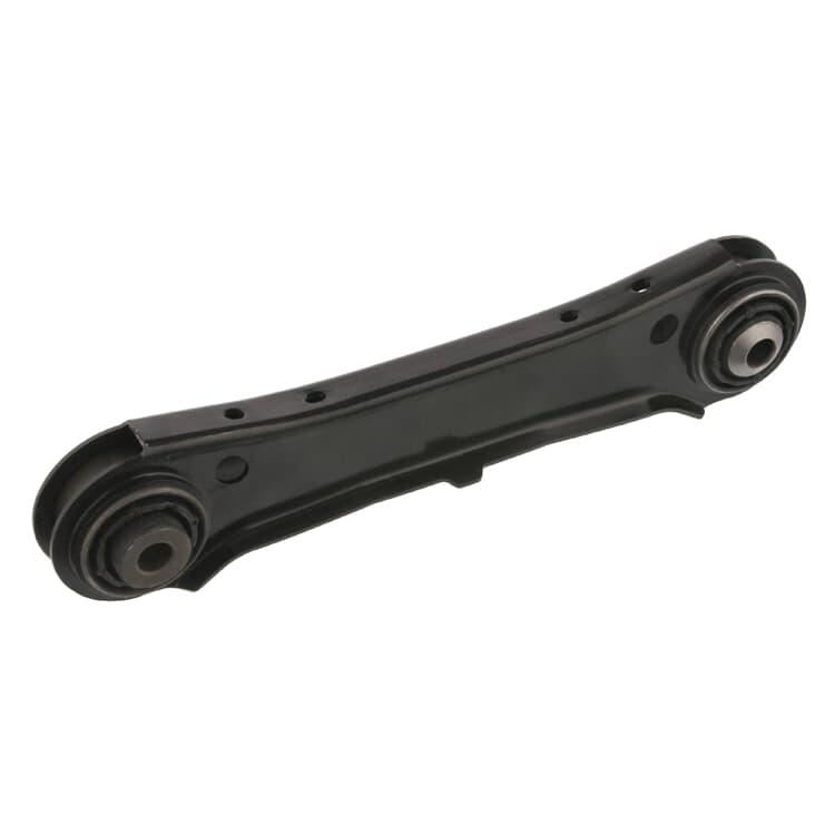 Febi Querlenker hinten links BMW 1er 3er Febi Querlenker hinten links BMW 1er 3er von FEBI BILSTEIN