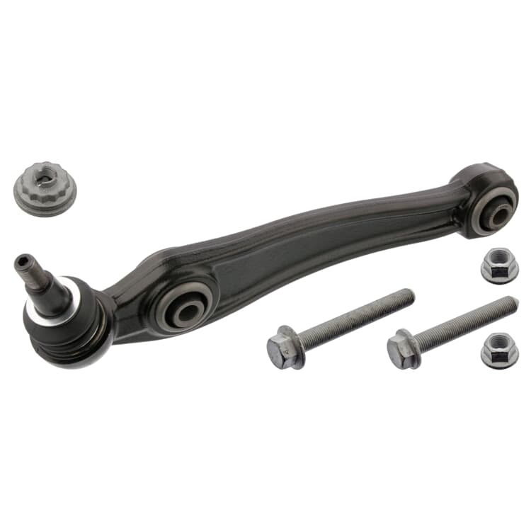 Febi Querlenker hinten links BMW X5 X6 Febi Querlenker hinten links BMW X5 X6 von FEBI BILSTEIN