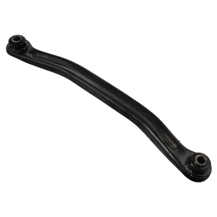 Febi Querlenker hinten links Hyundai Accent Febi Querlenker hinten links Hyundai Accent von FEBI BILSTEIN
