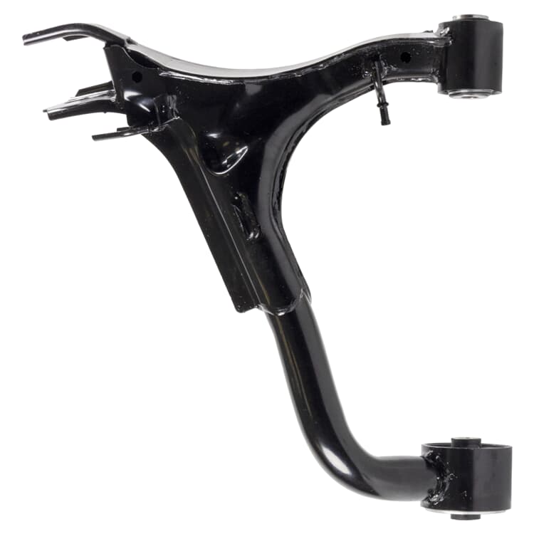 Febi Querlenker hinten links Land Rover Discovery Febi Querlenker hinten links Land Rover Discovery von FEBI BILSTEIN