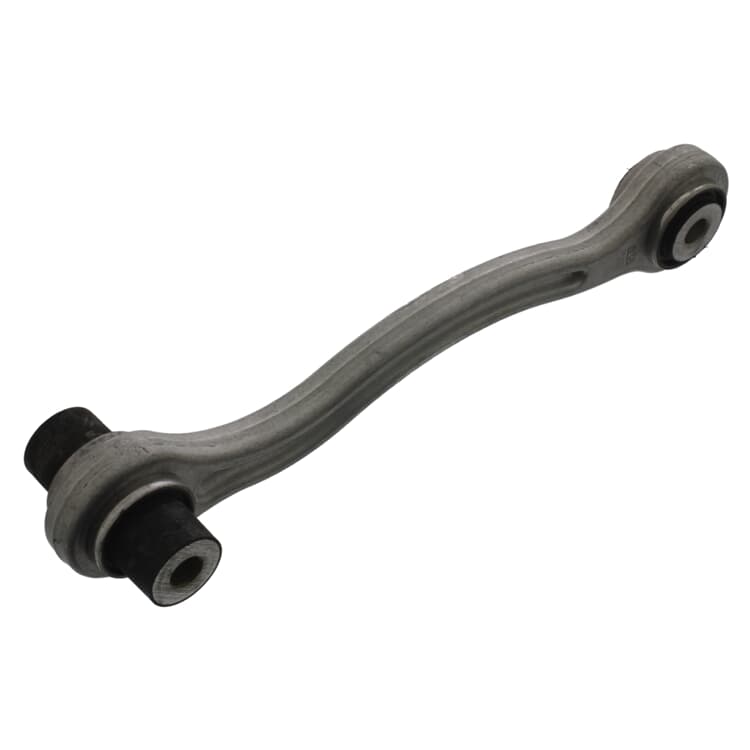 Febi Querlenker hinten links Mercedes C-Klasse Cls E-Klasse Eqc Glc Glk-Klasse Febi Querlenker hinten links Mercedes C-Klasse Cls E-Klasse Eqc Glc Glk-Klasse von FEBI BILSTEIN