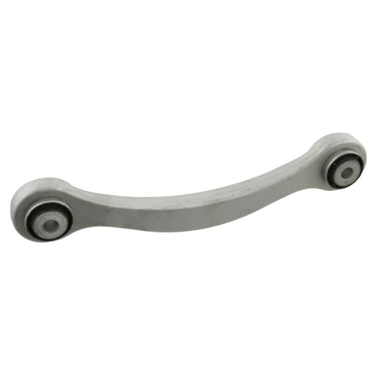 Febi Querlenker hinten links Mercedes Cls E-Klasse Sl Febi Querlenker hinten links Mercedes Cls E-Klasse Sl von FEBI BILSTEIN