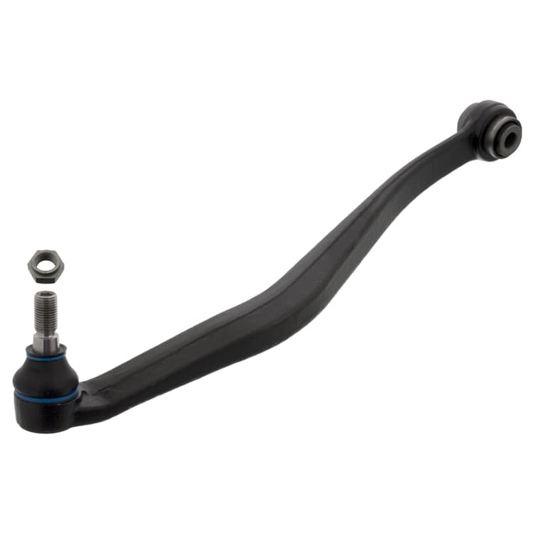 Febi Querlenker hinten links Mercedes M-Klasse von FEBI BILSTEIN