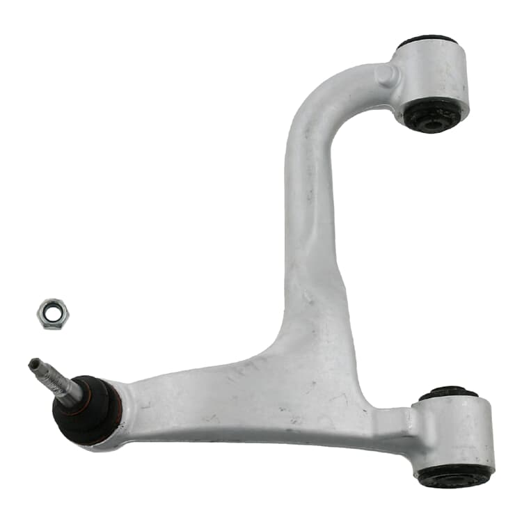 Febi Querlenker hinten links Mercedes M-Klasse Febi Querlenker hinten links Mercedes M-Klasse von FEBI BILSTEIN