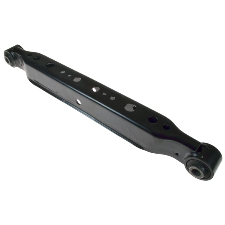 Febi Querlenker hinten links Nissan Qashqai X-Trail Febi Querlenker hinten links Nissan Qashqai X-Trail von FEBI BILSTEIN