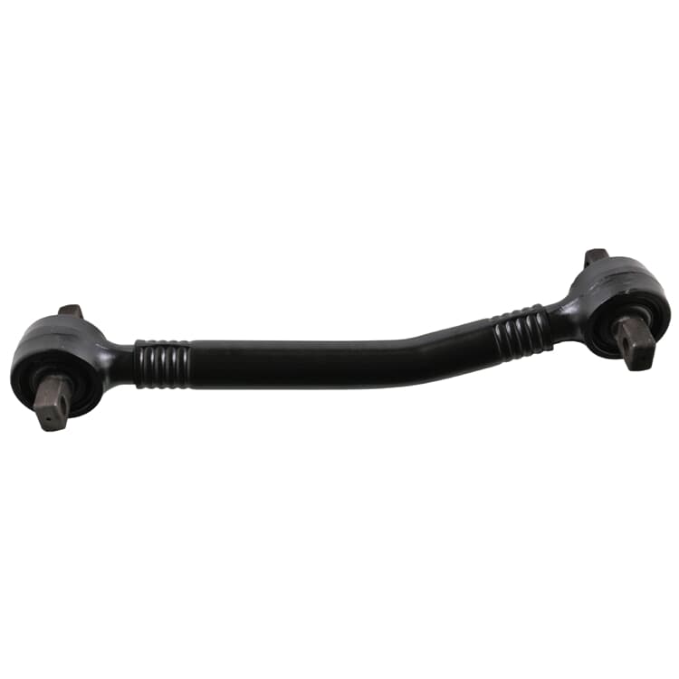 Febi Querlenker hinten links Febi Querlenker hinten links von FEBI BILSTEIN