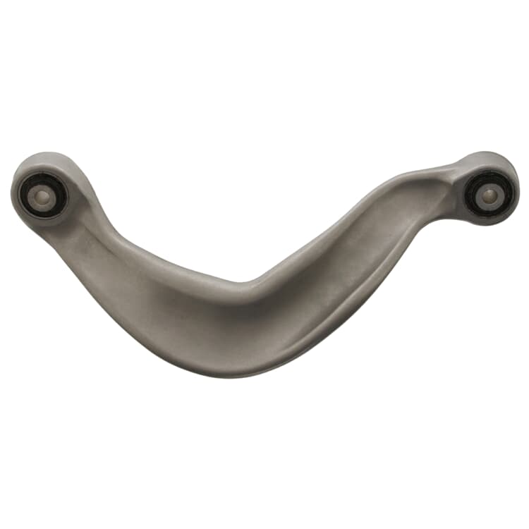 Febi Querlenker hinten rechts Audi A4 A5 A6 A7 A8 Q5 Febi Querlenker hinten rechts Audi A4 A5 A6 A7 A8 Q5 von FEBI BILSTEIN