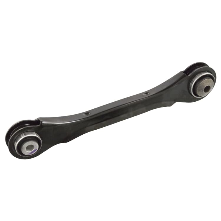Febi Querlenker hinten rechts BMW 1er 2er 3er 4er Febi Querlenker hinten rechts BMW 1er 2er 3er 4er von FEBI BILSTEIN