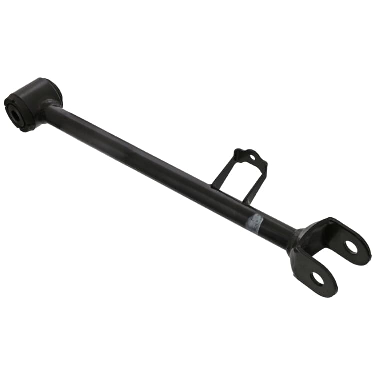 Febi Querlenker hinten rechts Lexus Rx Febi Querlenker hinten rechts Lexus Rx von FEBI BILSTEIN