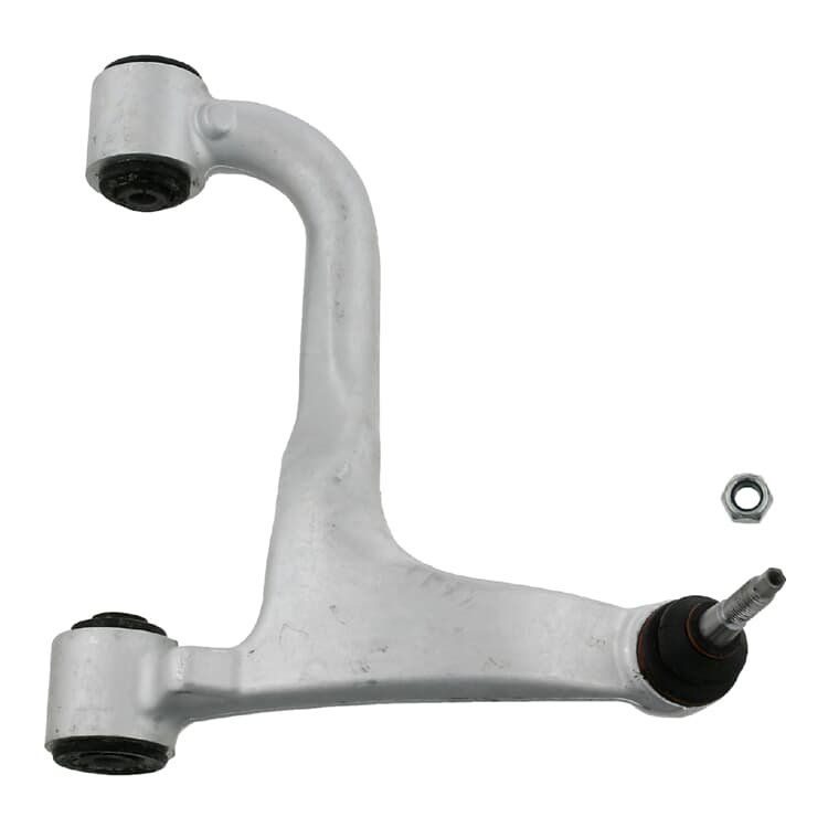 Febi Querlenker hinten rechts Mercedes M-Klasse Febi Querlenker hinten rechts Mercedes M-Klasse von FEBI BILSTEIN