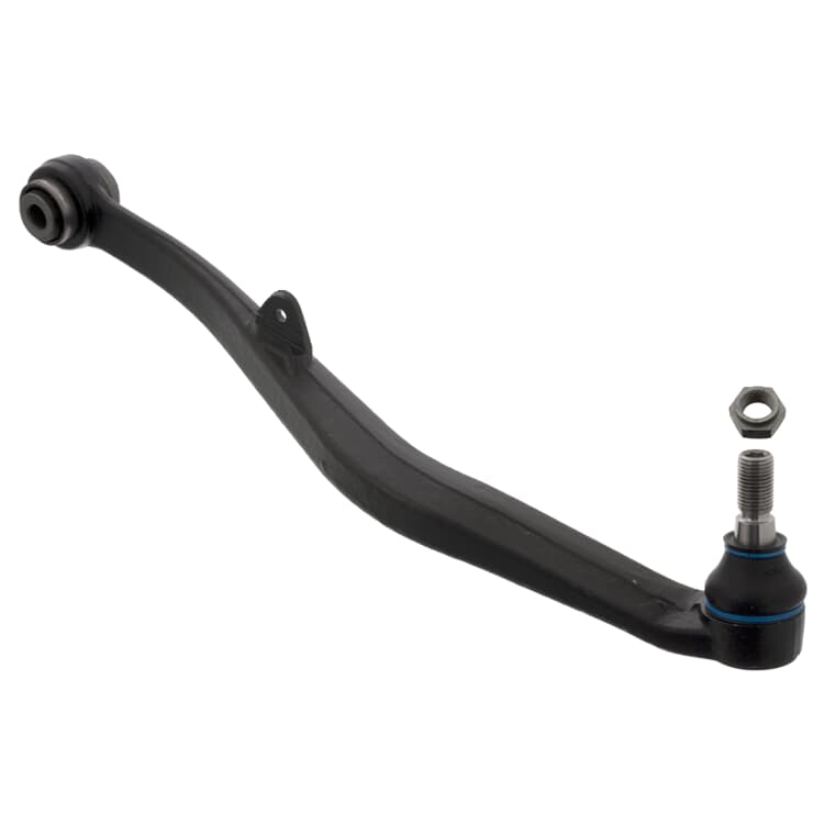 Febi Querlenker hinten rechts Mercedes M-Klasse Febi Querlenker hinten rechts Mercedes M-Klasse von FEBI BILSTEIN