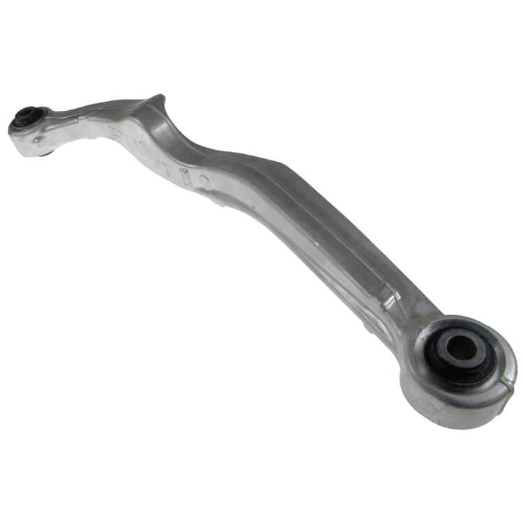 Febi Querlenker hinten rechts Nissan Qashqai X-Trail Renault Kadjar Febi Querlenker hinten rechts Nissan Qashqai X-Trail Renault Kadjar von FEBI BILSTEIN
