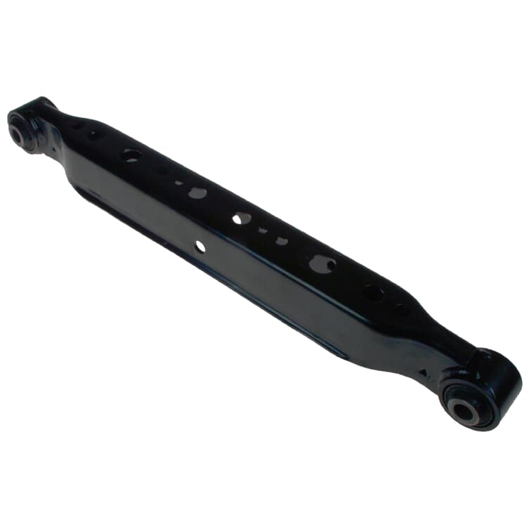 Febi Querlenker hinten rechts Nissan Qashqai X-Trail Febi Querlenker hinten rechts Nissan Qashqai X-Trail von FEBI BILSTEIN