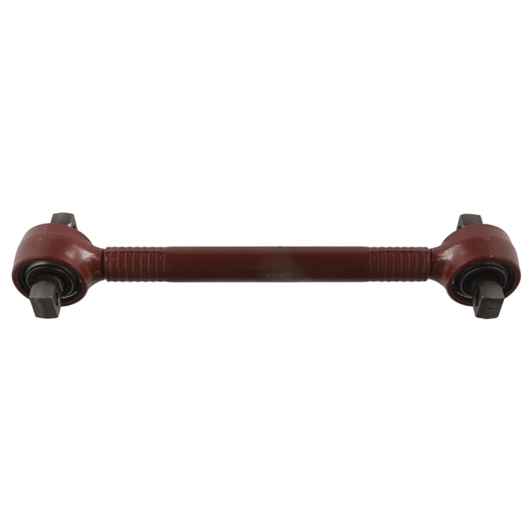 Febi Querlenker hinten rechts Febi Querlenker hinten rechts von FEBI BILSTEIN