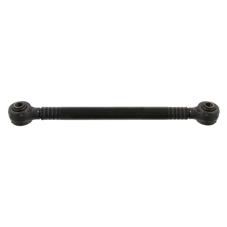 Febi Querlenker hinten rechts Febi Querlenker hinten rechts von FEBI BILSTEIN