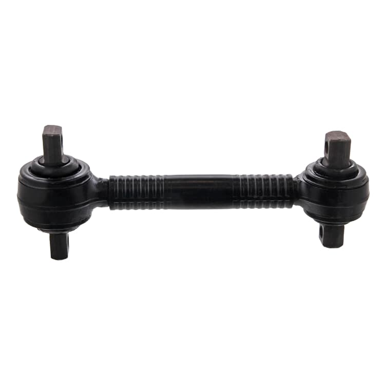 Febi Querlenker hinten rechts Febi Querlenker hinten rechts von FEBI BILSTEIN