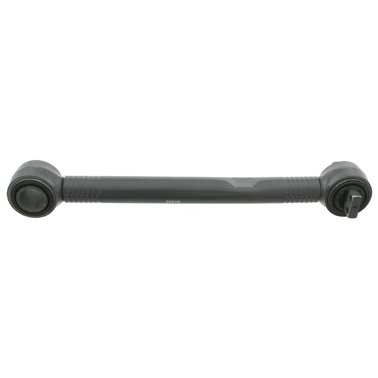 Febi Querlenker hinten rechts Febi Querlenker hinten rechts von FEBI BILSTEIN