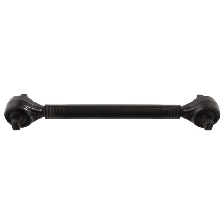 Febi Querlenker hinten rechts Febi Querlenker hinten rechts von FEBI BILSTEIN