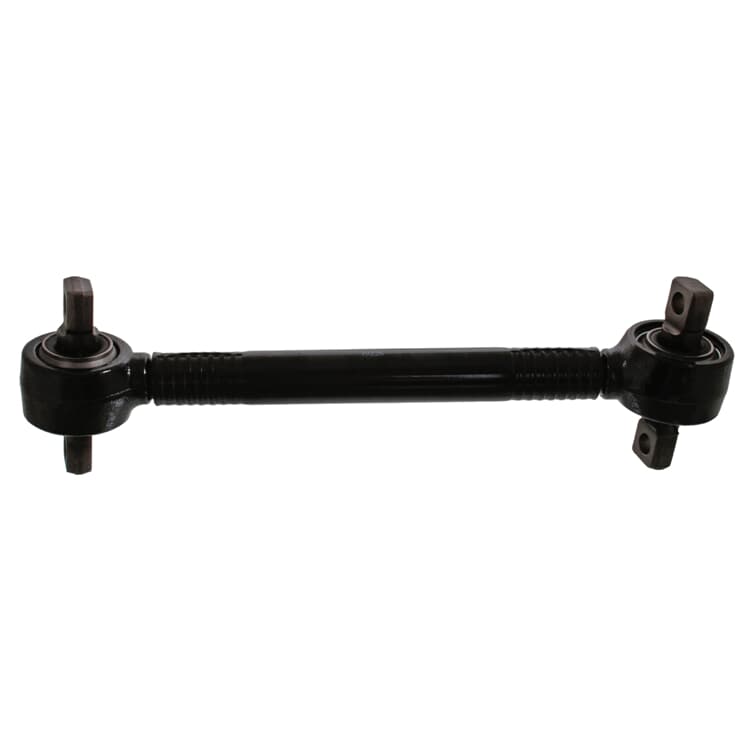 Febi Querlenker hinten rechts Febi Querlenker hinten rechts von FEBI BILSTEIN