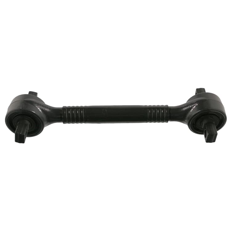 Febi Querlenker hinten rechts Febi Querlenker hinten rechts von FEBI BILSTEIN
