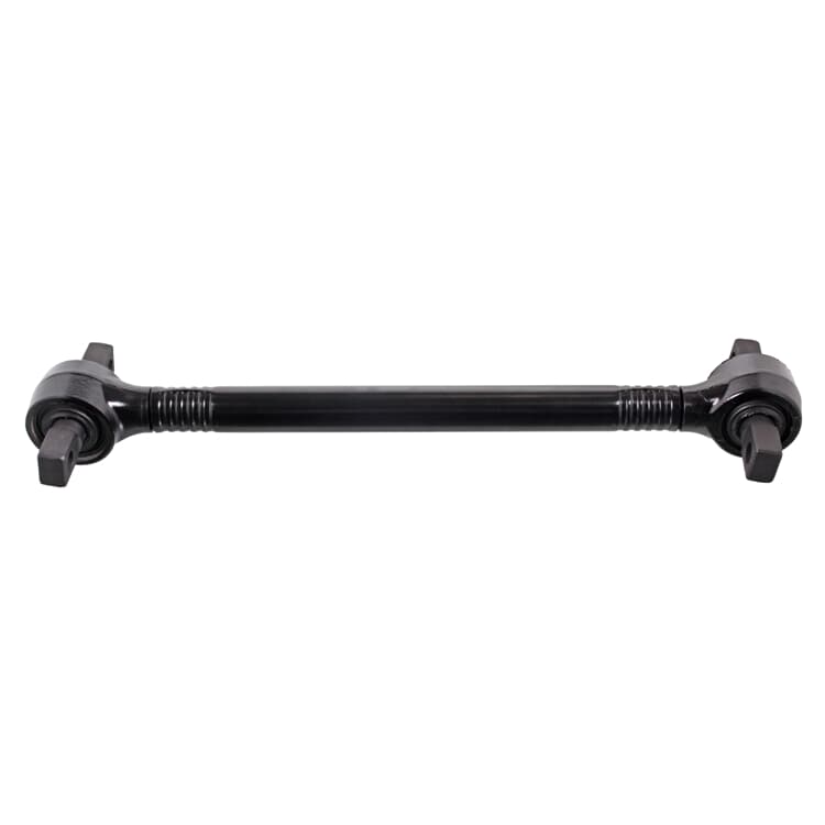 Febi Querlenker hinten rechts Febi Querlenker hinten rechts von FEBI BILSTEIN