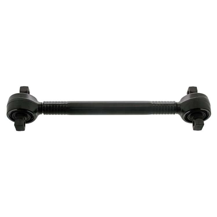 Febi Querlenker hinten rechts Febi Querlenker hinten rechts von FEBI BILSTEIN
