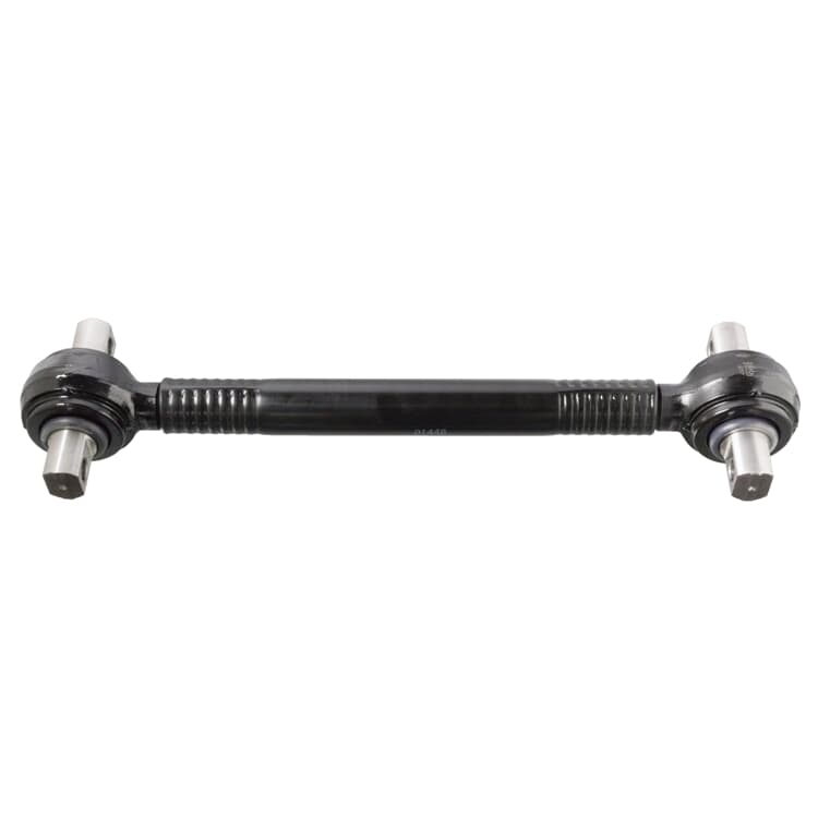 Febi Querlenker hinten rechts Febi Querlenker hinten rechts von FEBI BILSTEIN