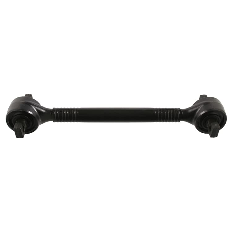 Febi Querlenker hinten rechts Febi Querlenker hinten rechts von FEBI BILSTEIN