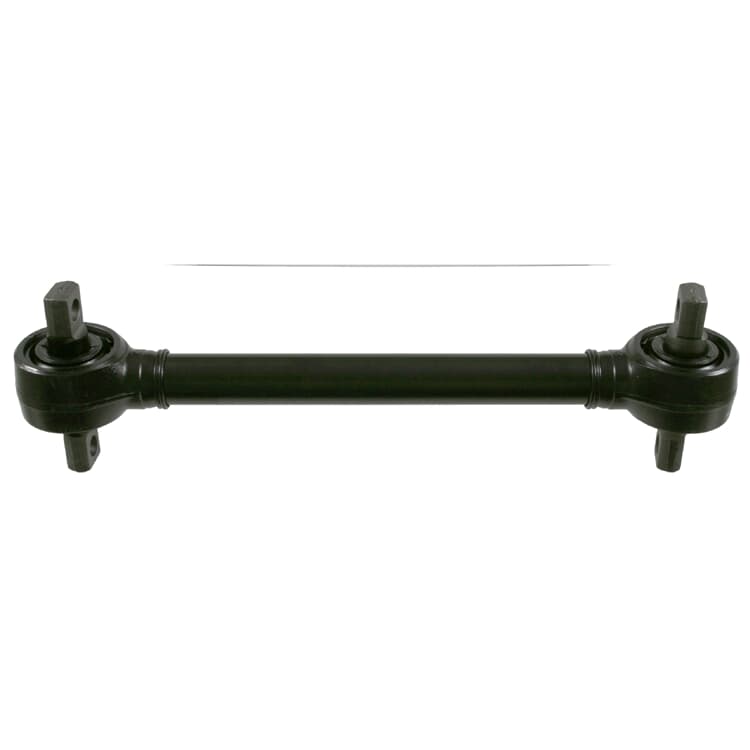 Febi Querlenker hinten rechts von FEBI BILSTEIN