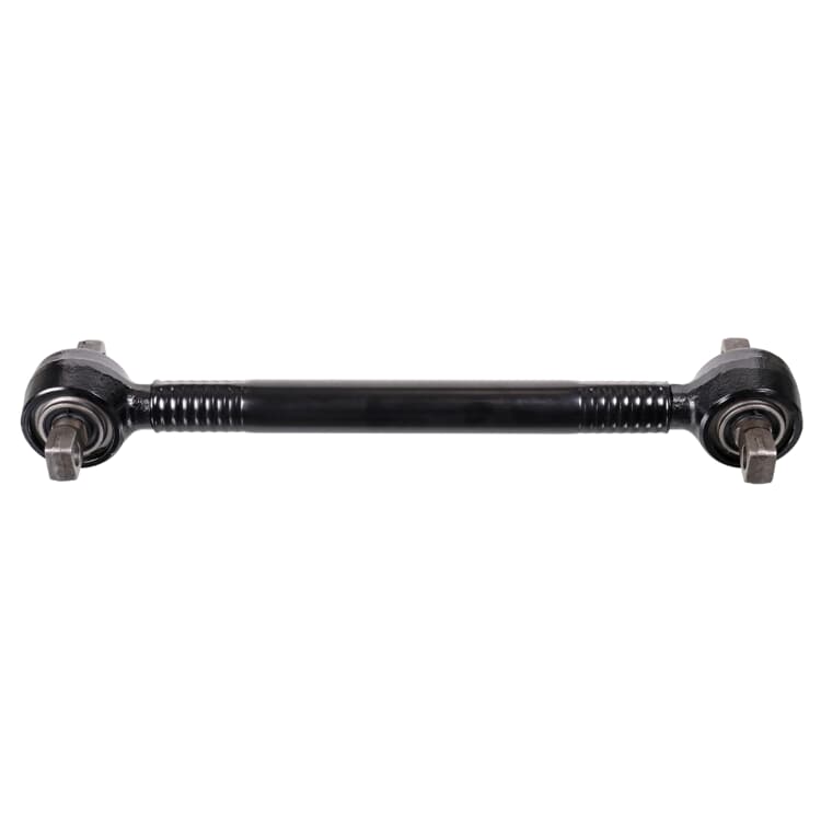 Febi Querlenker hinten rechts Febi Querlenker hinten rechts von FEBI BILSTEIN