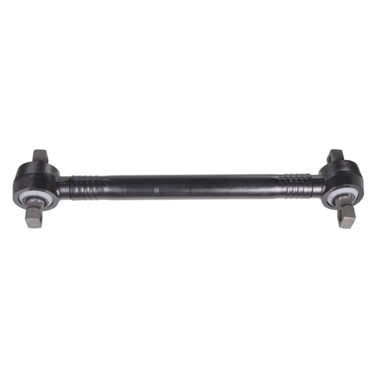 Febi Querlenker hinten rechts Febi Querlenker hinten rechts von FEBI BILSTEIN