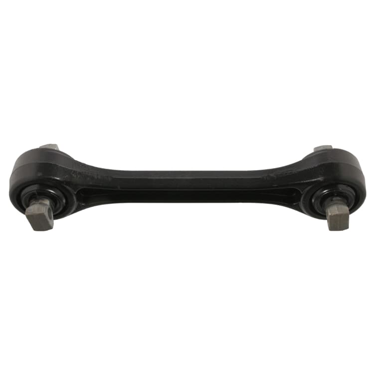 Febi Querlenker hinten rechts von FEBI BILSTEIN