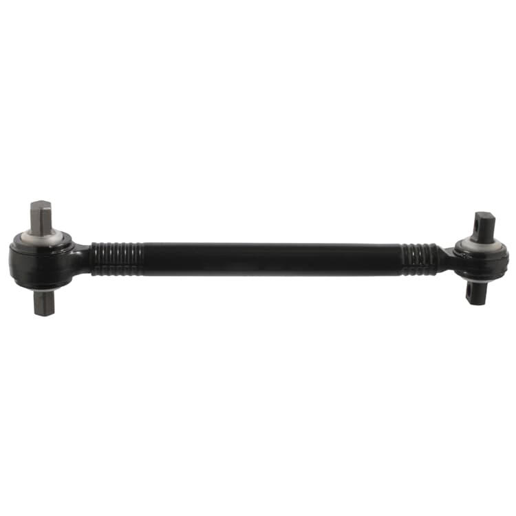 Febi Querlenker hinten rechts Febi Querlenker hinten rechts von FEBI BILSTEIN